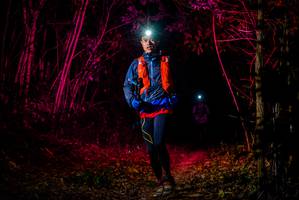 BIB: 
                            <button type="button" onclick="openModal(7015293)" class="btn btn-primary btn-sm float-right btn-popup" data-toggle="modal" data-target=".modal-high-quality">
                        <i class="fas fa-shopping-cart"></i> Add to Cart
                    </button>
                                            <button type="button" onclick="isThisMe(7015293, true)" class="btn btn-success btn-sm float-right btn-popup btn-isme hidden" data-toggle="tooltip" data-placement="bottom" title="นี่คือรูปของคุณใช่ไหม คลิกที่นี่เพื่อเอาเข้าอัลบั้ม">
                        <i class="fas fa-plus"></i> Add to album
                    </button>
                    <button type="button" onclick="isThisMe(7015293, false)" class="btn btn-warning btn-sm float-right btn-popup btn-isnotme hidden">
                        <i class="fas fa-ban"></i> Remove from album
                    </button>